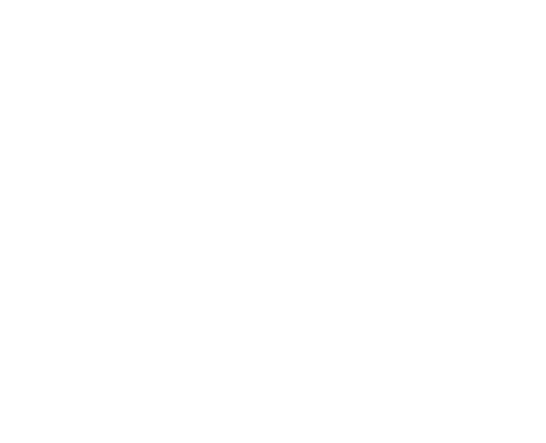 Shabbat Halev 